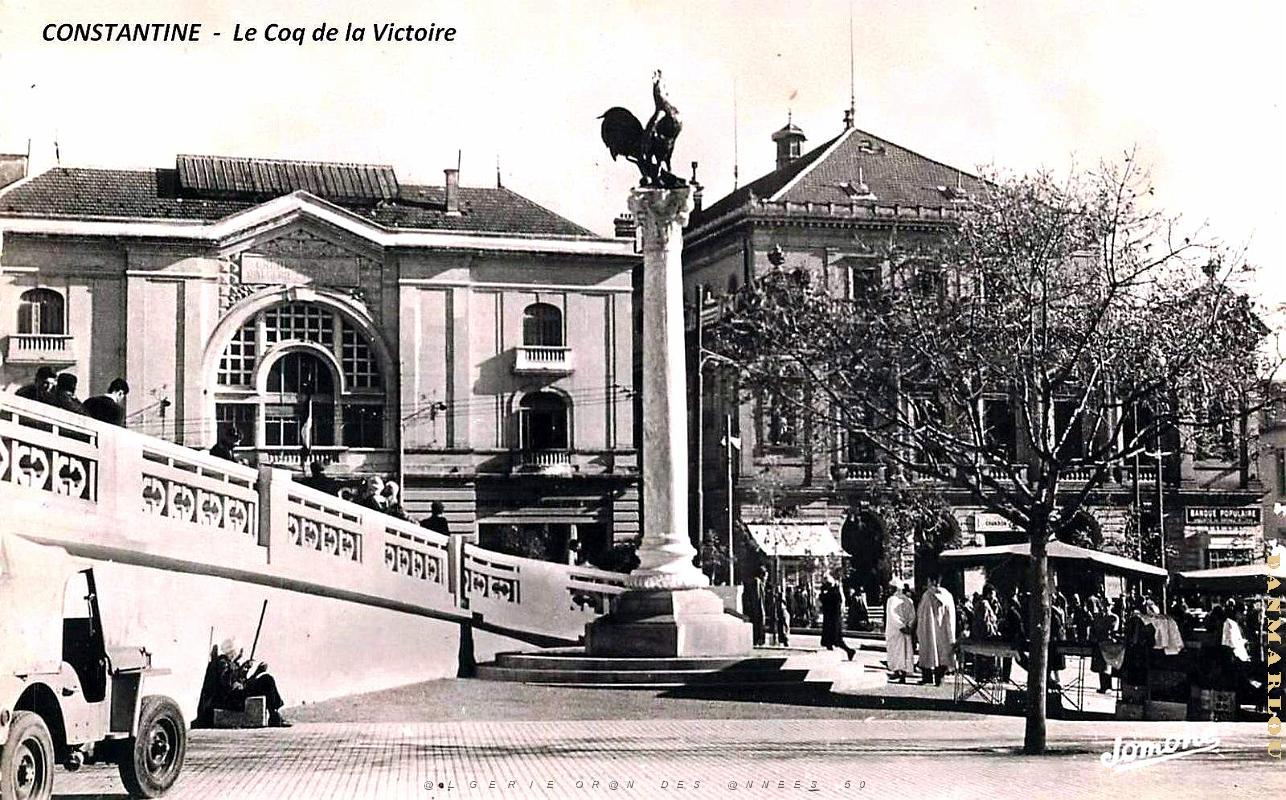 Constantine - Coq de la Victoire.jpg
